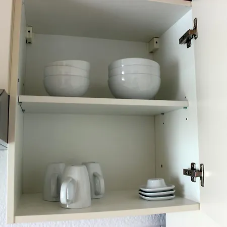 003 Am Hirtenweg * كاسيل