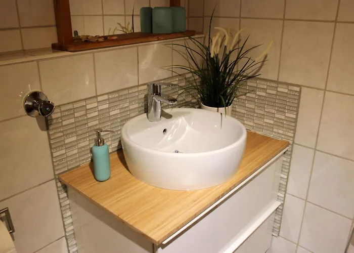 003 Am Hirtenweg Kassel