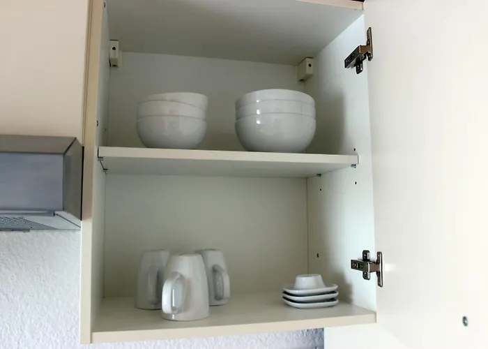 003 Am Hirtenweg * Kassel